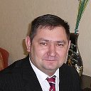 Александр Карасёв