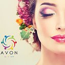 Ирина AVON-ONLINE