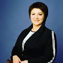 Елена Маргацкая