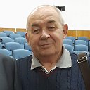 Винарис Сакаев