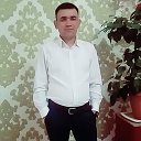 Nurlan Kenzhebayev