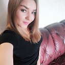 Екатерина Прыгунова