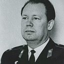 ЮРИЙ БАБИЧЕВ