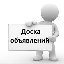 Виталий Панов