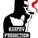 Karpov Production