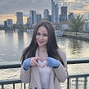 💐Елена💐 ❤️Носова❤️