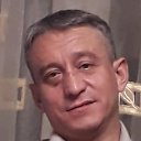 Дмитрий Сокольников