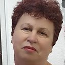Ольга Мукукан