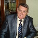 Анатолий Остапук