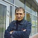 владимир тараканов