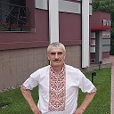 Сергій Царук