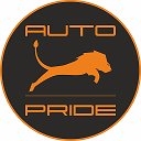 Auto PRIDE