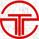 ТехноСток Краснодон Ноутбуки