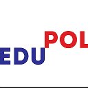 Edupol centr