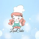 lusicakeby УНП КА0528372