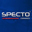 Specto Ceramics
