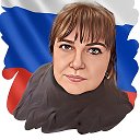 Ирина Сычева Ваккер