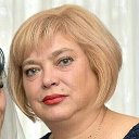 Светлана Петренко(Гнилицкая)
