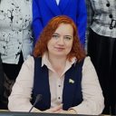 Виктория Сикора (Сапожникова)
