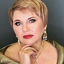 Елена Залесова (Краснова)