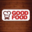 GOOD FOOD Belogorsk