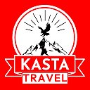 Kasta Travel Туры из Астрахани