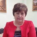 Валентина Павлова( Мрыхина)