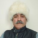 Юрий Шаулов