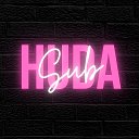 Huda sub