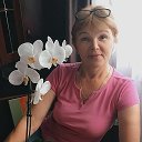 Эдуард Сапожников Чайковский