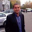 Виталий Адаськов