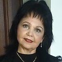 Olga Krist