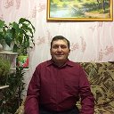 Владимир Жбанков