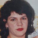 Наталья Соколова(Частова)