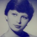 Лидия Аноприенко