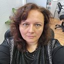 Эвелина Иванова Мейн куны LinaVan