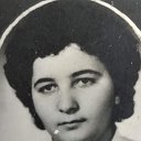 LARISA BABAYAN(SARKISYAN)