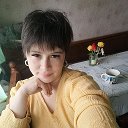 Екатерина Позднякова