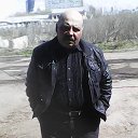 Armen Nazaryan