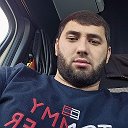 shukhrat tashbaev