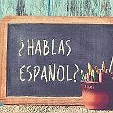 HABLA ESPAÑOL raal