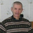 Владимир Осипов
