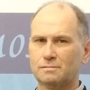 Олег Сохранный