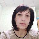 Светлана  Тукмачёва