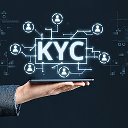 kyc seller