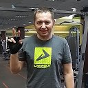 Сергей Васюков
