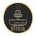 OTTILIA Интернет магазин OZON