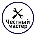 Ремонт и продажа Бытовая техника