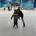 Григорий Ротков