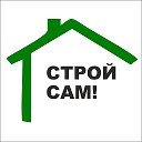 Станислав Строев